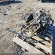2BPSDBPA5PV000008 2023 Skidoo auction photo thumbnail 9