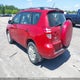 2T3BF4DV0AW031198 2010 Toyota Rav4 auction photo thumbnail 3
