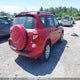 2T3BF4DV0AW031198 2010 Toyota Rav4 auction photo thumbnail 4