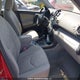 2T3BF4DV0AW031198 2010 Toyota Rav4 auction photo thumbnail 5