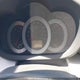 2T3BF4DV0AW031198 2010 Toyota Rav4 auction photo thumbnail 7