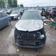 3VW117AU8FM077133 2015 Volkswagen Golf 1.8 Tsi Comfortline/1.8 Tsi Highline/1.8 Tsi Trendline auction photo thumbnail 13