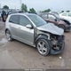 3VW117AU8FM077133 2015 Volkswagen Golf 1.8 Tsi Comfortline/1.8 Tsi Highline/1.8 Tsi Trendline auction photo thumbnail 1