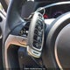 KMHLM4AG0PU590199 2023 Hyundai Elantra Preferred Ivt auction photo thumbnail 11