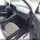 KMHLM4AG0PU590199 2023 Hyundai Elantra Preferred Ivt auction photo thumbnail 5