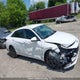 KMHLM4AG0PU590199 2023 Hyundai Elantra Preferred Ivt auction photo thumbnail 6