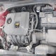 3KPF34AD0NE521440 2022 Kia Forte Gt Line auction photo thumbnail 10