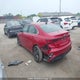 3KPF34AD0NE521440 2022 Kia Forte Gt Line auction photo thumbnail 15