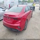 3KPF34AD0NE521440 2022 Kia Forte Gt Line auction photo thumbnail 17