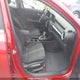 3KPF34AD0NE521440 2022 Kia Forte Gt Line auction photo thumbnail 5