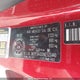 3KPF34AD0NE521440 2022 Kia Forte Gt Line auction photo thumbnail 9