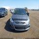 KMHCT5AE2DU132165 2013 Hyundai Accent Gls/Gs auction photo thumbnail 12