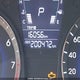 KMHCT5AE2DU132165 2013 Hyundai Accent Gls/Gs auction photo thumbnail 15