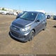 KMHCT5AE2DU132165 2013 Hyundai Accent Gls/Gs auction photo thumbnail 2