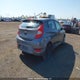 KMHCT5AE2DU132165 2013 Hyundai Accent Gls/Gs auction photo thumbnail 4