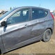 KMHCT5AE2DU132165 2013 Hyundai Accent Gls/Gs auction photo thumbnail 6