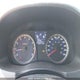 KMHCT5AE2DU132165 2013 Hyundai Accent Gls/Gs auction photo thumbnail 7