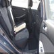 KMHCT5AE2DU132165 2013 Hyundai Accent Gls/Gs auction photo thumbnail 8