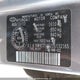 KMHCT5AE2DU132165 2013 Hyundai Accent Gls/Gs auction photo thumbnail 9