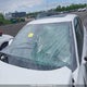 19UDE4H6XPA800250 2023 Acura Integra Elite A-Spec auction photo thumbnail 12