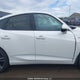 19UDE4H6XPA800250 2023 Acura Integra Elite A-Spec auction photo thumbnail 14