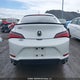 19UDE4H6XPA800250 2023 Acura Integra Elite A-Spec auction photo thumbnail 17