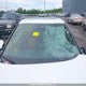 19UDE4H6XPA800250 2023 Acura Integra Elite A-Spec auction photo thumbnail 18