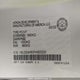 19UDE4H6XPA800250 2023 Acura Integra Elite A-Spec auction photo thumbnail 19