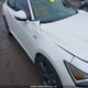 19UDE4H6XPA800250 2023 Acura Integra Elite A-Spec auction photo thumbnail 21