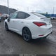19UDE4H6XPA800250 2023 Acura Integra Elite A-Spec auction photo thumbnail 3