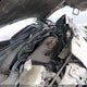 2HGFC2F53JH043083 2018 Honda Civic Lx auction photo thumbnail 10