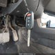 2HGFC2F53JH043083 2018 Honda Civic Lx auction photo thumbnail 11