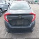 2HGFC2F53JH043083 2018 Honda Civic Lx auction photo thumbnail 16