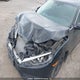 2HGFC2F53JH043083 2018 Honda Civic Lx auction photo thumbnail 18