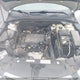 1G1PC5SB9F7204032 2015 Chevrolet Cruze 1Lt auction photo thumbnail 10