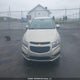 1G1PC5SB9F7204032 2015 Chevrolet Cruze 1Lt auction photo thumbnail 13