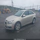 1G1PC5SB9F7204032 2015 Chevrolet Cruze 1Lt auction photo thumbnail 2