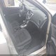 1G1PC5SB9F7204032 2015 Chevrolet Cruze 1Lt auction photo thumbnail 5