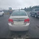 1G1PC5SB9F7204032 2015 Chevrolet Cruze 1Lt auction photo thumbnail 6