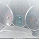 1G1PC5SB9F7204032 2015 Chevrolet Cruze 1Lt auction photo thumbnail 7