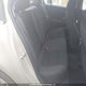1G1PC5SB9F7204032 2015 Chevrolet Cruze 1Lt auction photo thumbnail 8