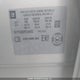 1G1PC5SB9F7204032 2015 Chevrolet Cruze 1Lt auction photo thumbnail 9