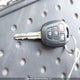 2T1BURHE9EC221496 2014 Toyota Corolla Le auction photo thumbnail 11