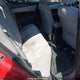 2T1BURHE9EC221496 2014 Toyota Corolla Le auction photo thumbnail 8