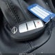 JN1BZ4AH7RM360109 2024 Nissan Z Sport auction photo thumbnail 11