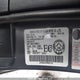 JN1BZ4AH7RM360109 2024 Nissan Z Sport auction photo thumbnail 19