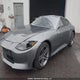 JN1BZ4AH7RM360109 2024 Nissan Z Sport auction photo thumbnail 6