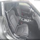 JN1BZ4AH7RM360109 2024 Nissan Z Sport auction photo thumbnail 8