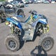 4XASGE952NB197613 2022 Polaris Scrambler Xp 1000 S auction photo thumbnail 12