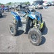 4XASGE952NB197613 2022 Polaris Scrambler Xp 1000 S auction photo thumbnail 1